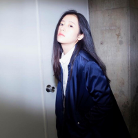 撩妹日记 花还未开，是在等待什