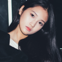 撩妹日记 花还未开，是在等待什