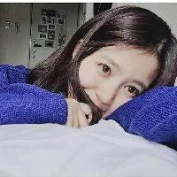 撩妹日记 花还未开，是在等待什