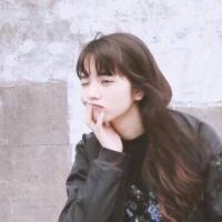 撩妹日记 花还未开，是在等待什