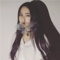撩妹日记 花还未开，是在等待什