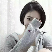 饥饿的猫 曾经的岁月随风而逝…