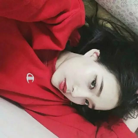 饥饿的猫 曾经的岁月随风而逝…