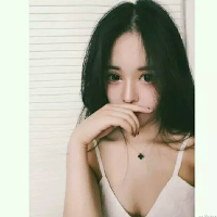 饥饿的猫 毕业照上，并没有我们