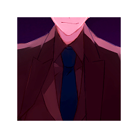 红衣佳人白衣友#动漫男头 你们每一个人都在我心
