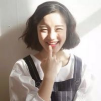 故事以朽 最后一个夏天，我们就