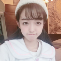 id:日寐不袂 A cat has