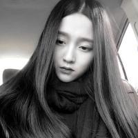 貌甚寝 53、一生算不算太久
