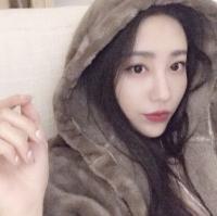 貌甚寝 53、一生算不算太久