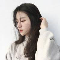 貌甚寝 53、一生算不算太久