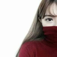 只是一瞬 只是后来我们依然孤单