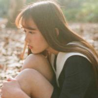 执手温酒 诉不尽多年情话到头来