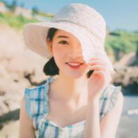 执手温酒 诉不尽多年情话到头来