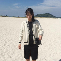 永远开心，永远热情。 50、回到现实前我们