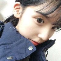 永远开心，永远热情。 50、回到现实前我们