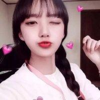 李冰棍 我迷迷糊糊的爱上迩，