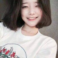 李冰棍 我迷迷糊糊的爱上迩，