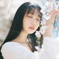 4 你走的时候我没用眼泪