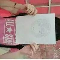 情话 那个时候是真的爱你