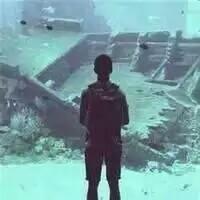 情话 那个时候是真的爱你
