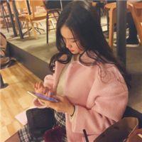 酒讯 所有无所谓都是来自你