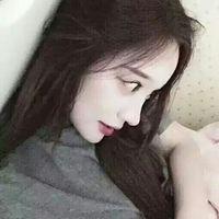 酒讯 所有无所谓都是来自你