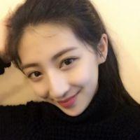 酒讯 所有无所谓都是来自你