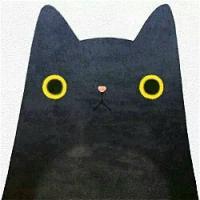 北甍 岁月苍老了容颜，沉淀