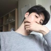 冷温柔 来者不拒 去者不留