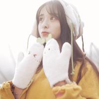 音讯 或许只是一场温柔的背