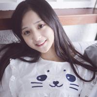 音讯 或许只是一场温柔的背