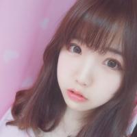 音讯 56、幸福是汽泡，但