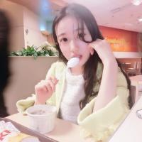 音讯 56、幸福是汽泡，但