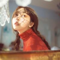 音讯 56、幸福是汽泡，但