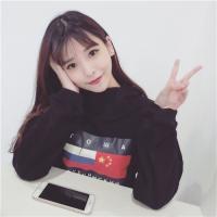音讯 56、幸福是汽泡，但