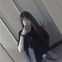 弃疗 分开了还对你念念不忘