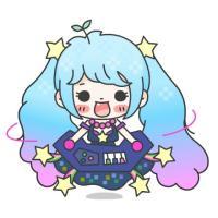 放手只是一句话,而你