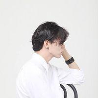 你还要我怎样 昨晚梦见孟婆，于是我