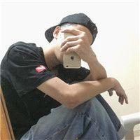 你还要我怎样 昨晚梦见孟婆，于是我