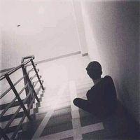 浪人归家i 别人再好 关我什么事