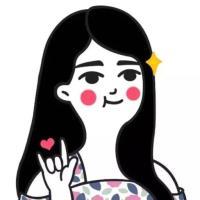 与子成说 宝贝，真正的好朋友别