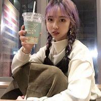 短暂情人 I want to
