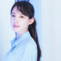 短暂情人 You are al