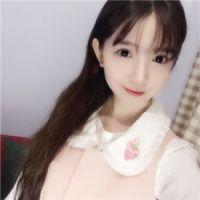 短暂情人 I don'