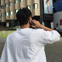 梦想还是要有的万一见鬼了呢 希望某年后的一天可以