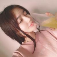 我遇见你是最美丽的意外 我有很多面 你又知我