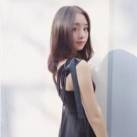 我遇见你是最美丽的意外 我有很多面 你又知我