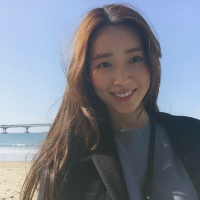 恩，都是我喜的 也请你从回忆里走出来