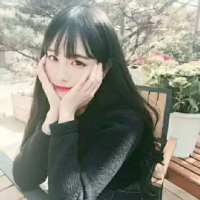 恩，都是我喜的 也请你从回忆里走出来