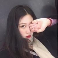1.11 我不能选择爱或不爱你